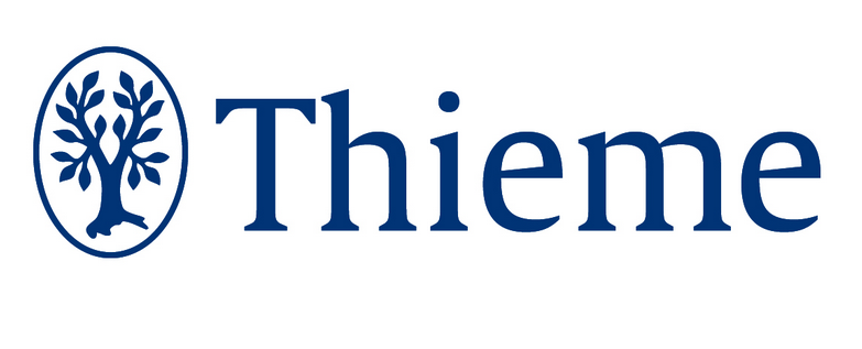 Thieme Gruppe