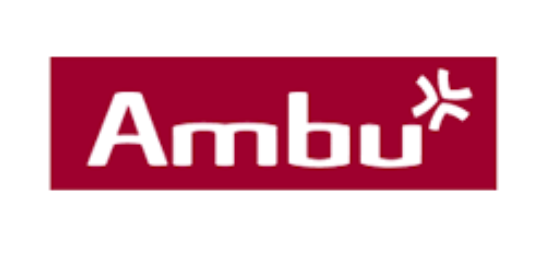 Ambu
