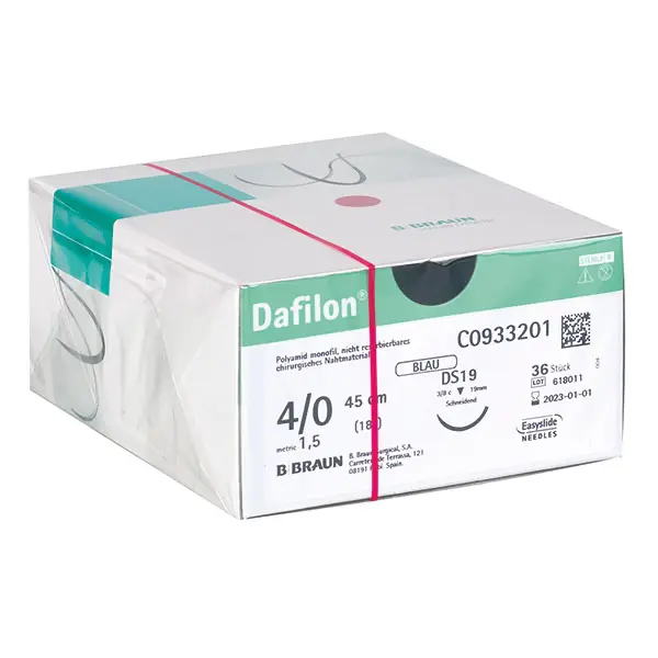 Dafilon