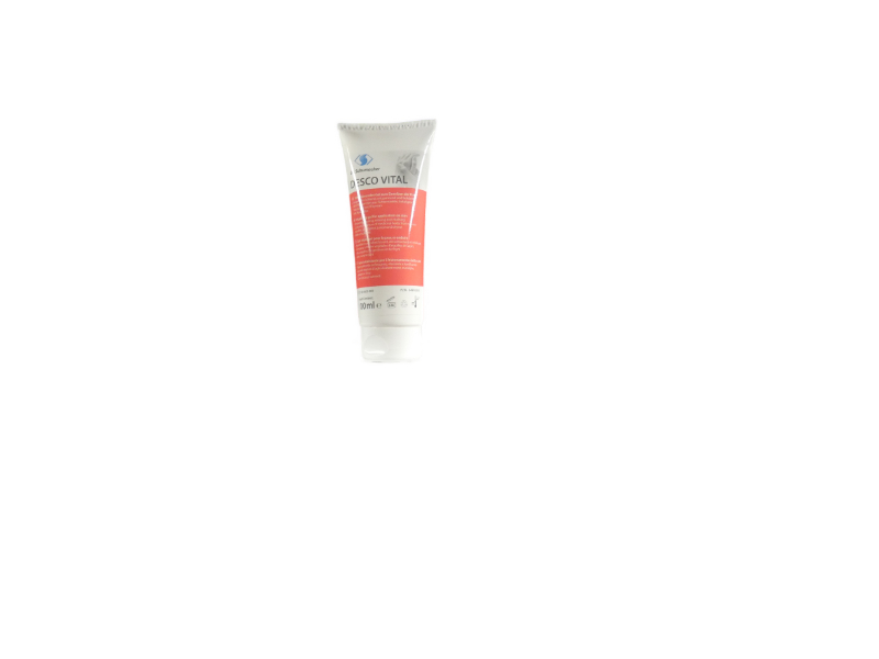 Desco Vital Gel