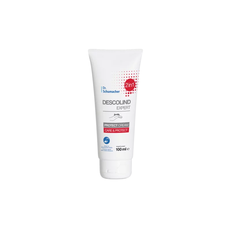Descolind Expert Protect Cream