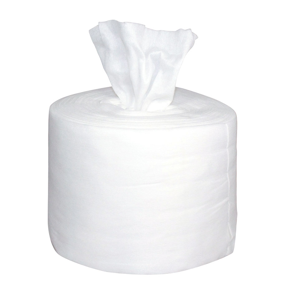 Incidin Premium Wipes Vliestücher