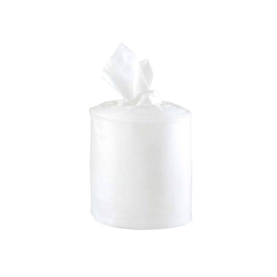 Wipes mini