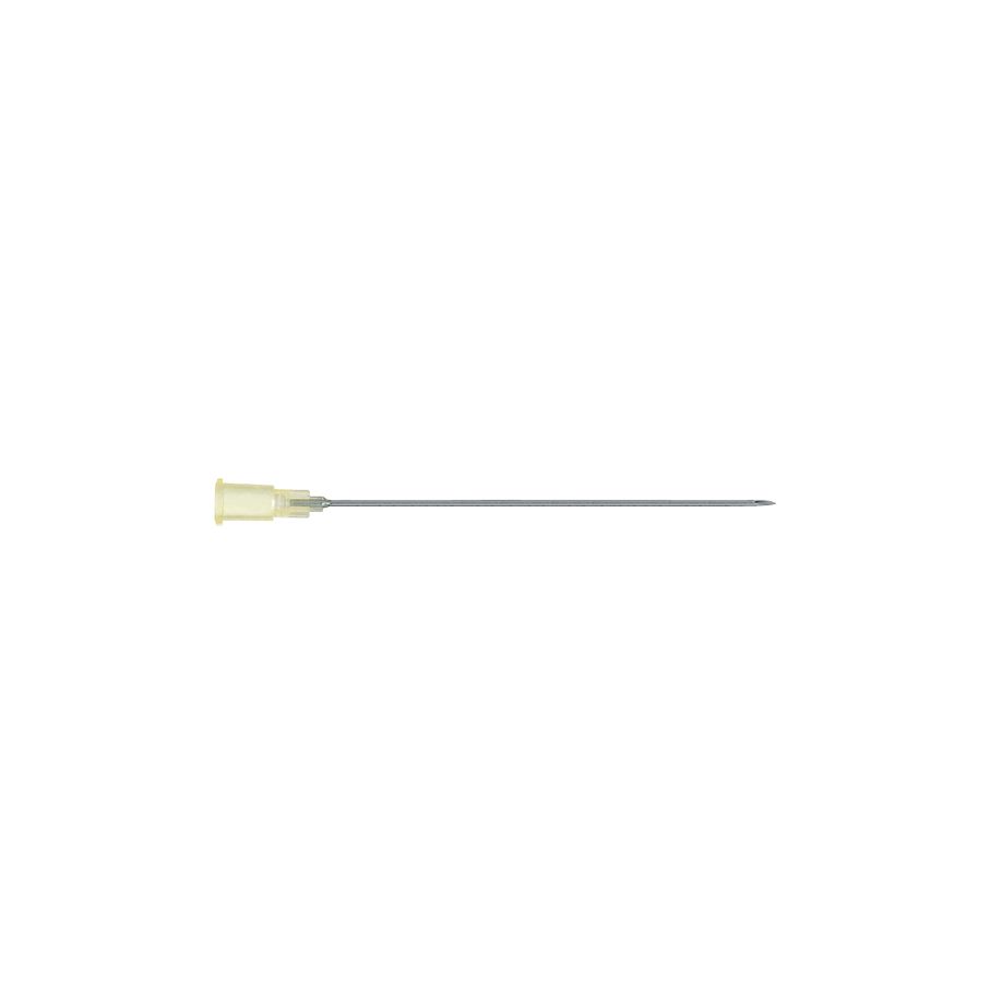 Sterican® Gauge 20G