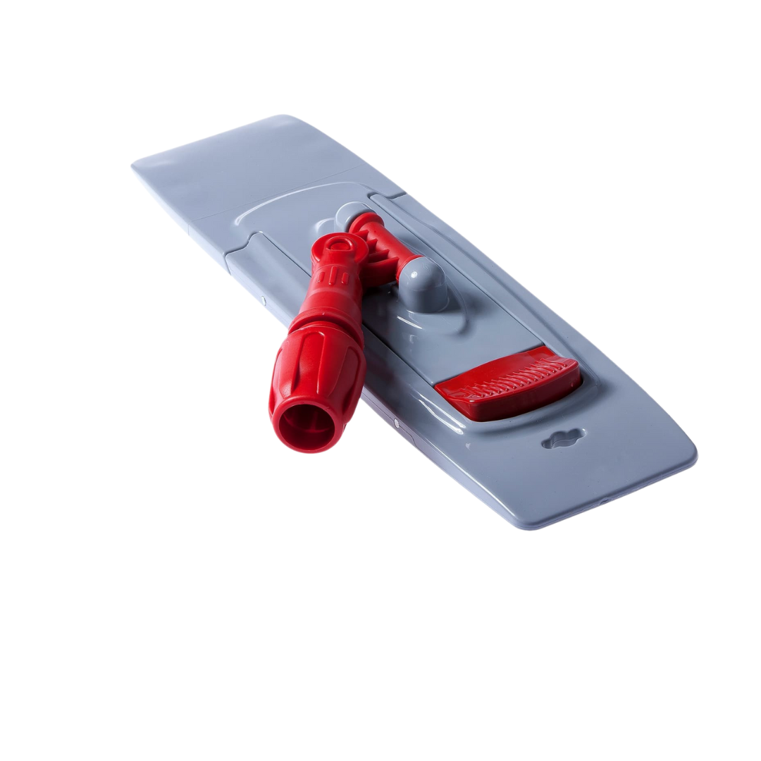 Floorstar Premium Magnetklapphalter